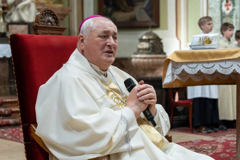 2024_05_12_szekszard mayer biro_18.jpg